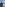 Frank Keppler vor alpiner, schneebedeckter Landschaft
