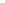 GEOW Webkit