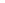 geow webkit 20240821-2