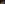 Banner zur Asteroid Week 2023
