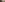 Der berühmte Unterkiefer des Homo heidelbergensis.