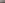 Picture of Icebergs
