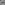QR Code Discord der Fachschaft