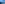 Hohe, steile Felsen