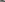 Panoramabild eines Aufschlusses mit nahezu senkrecht stehenden Schichten